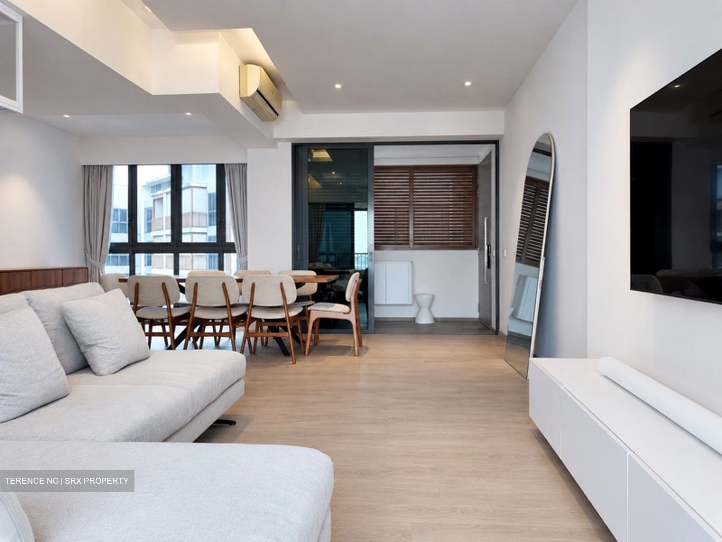 The Criterion (D27), Condominium #637332161